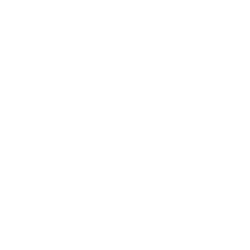 Impact Basketball logo