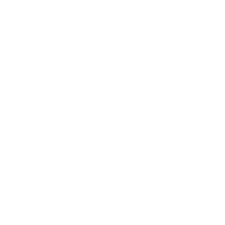 Impact Volleyball logo