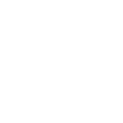 Impact Sports Performance white logo