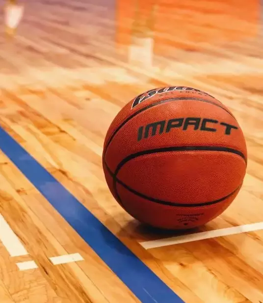 About IMPACT Basketball