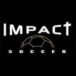 profile-default-soc Default IMPACT soccer profile