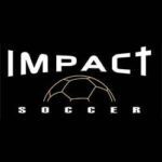 Default IMPACT soccer profile